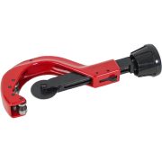 Rotational Pipe Cutter (S-Type) 20-75 mm